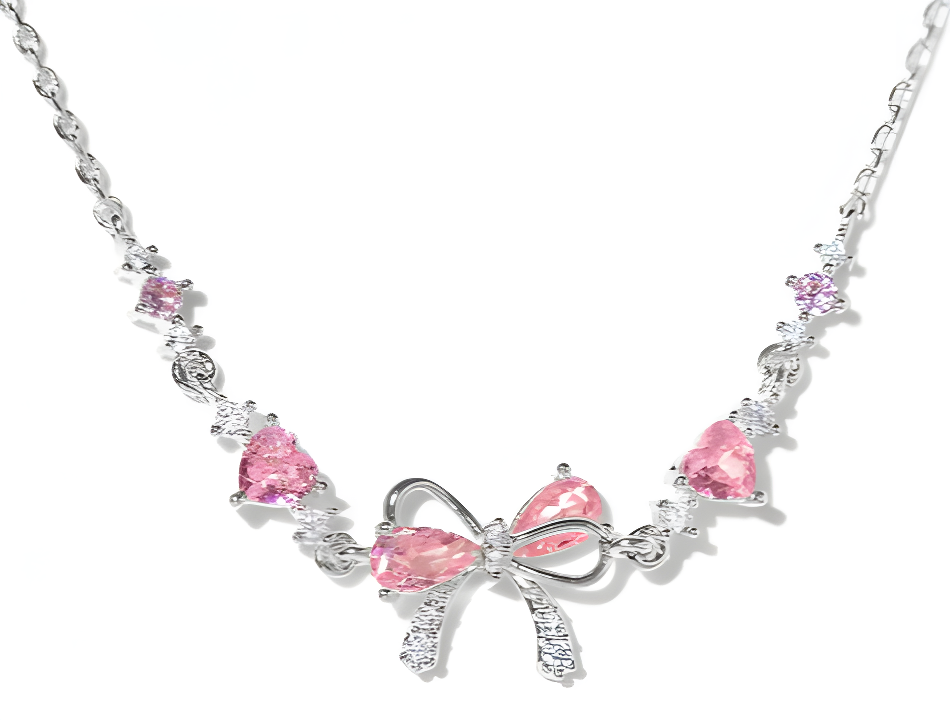 Lazo Celestial – Brilla con Cada Latido