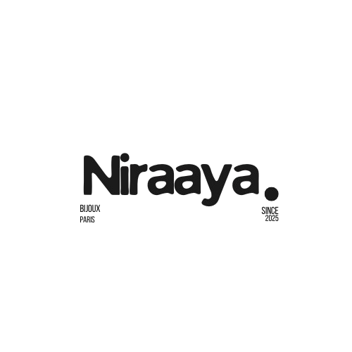 Niraaya Bijoux