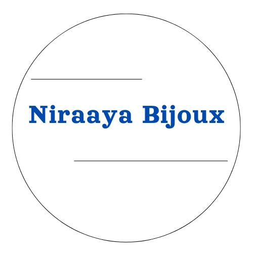 Niraaya Bijoux