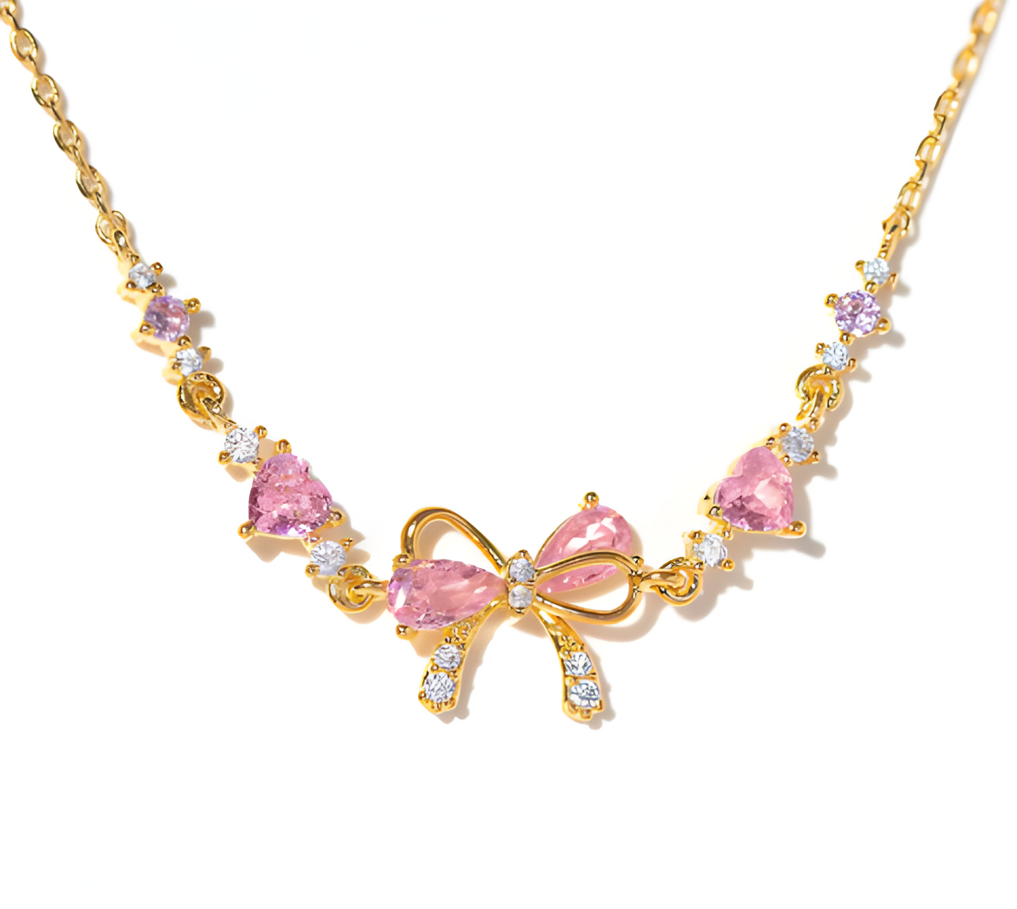 Lazo Celestial – Brilla con Cada Latido