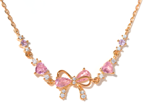 Lazo Celestial – Brilla con Cada Latido